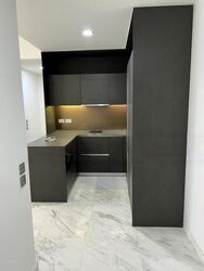 Duo Residences (D7), Apartment #446797211
